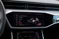 Audi A6 Avant 55 TFSIe 367PK PHEV Quattro S Edition Compet Zwart - thumbnail 50