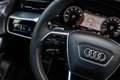 Audi A6 Avant 55 TFSIe 367PK PHEV Quattro S Edition Compet Negro - thumbnail 43