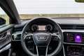 Audi A6 Avant 55 TFSIe 367PK PHEV Quattro S Edition Compet Zwart - thumbnail 41