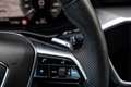 Audi A6 Avant 55 TFSIe 367PK PHEV Quattro S Edition Compet Negro - thumbnail 44