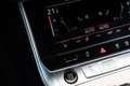 Audi A6 Avant 55 TFSIe 367PK PHEV Quattro S Edition Compet Negro - thumbnail 35