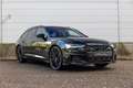 Audi A6 Avant 55 TFSIe 367PK PHEV Quattro S Edition Compet Zwart - thumbnail 9