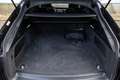 Audi A6 Avant 55 TFSIe 367PK PHEV Quattro S Edition Compet Negro - thumbnail 20