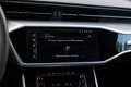 Audi A6 Avant 55 TFSIe 367PK PHEV Quattro S Edition Compet Zwart - thumbnail 48