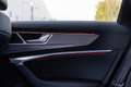 Audi A6 Avant 55 TFSIe 367PK PHEV Quattro S Edition Compet Negro - thumbnail 37