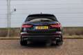 Audi A6 Avant 55 TFSIe 367PK PHEV Quattro S Edition Compet Negro - thumbnail 11