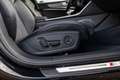 Audi A6 Avant 55 TFSIe 367PK PHEV Quattro S Edition Compet Negro - thumbnail 18