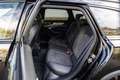 Audi A6 Avant 55 TFSIe 367PK PHEV Quattro S Edition Compet Negro - thumbnail 24