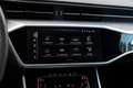 Audi A6 Avant 55 TFSIe 367PK PHEV Quattro S Edition Compet Negro - thumbnail 47