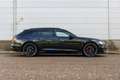 Audi A6 Avant 55 TFSIe 367PK PHEV Quattro S Edition Compet Zwart - thumbnail 3