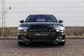 Audi A6 Avant 55 TFSIe 367PK PHEV Quattro S Edition Compet Negro - thumbnail 8