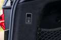 Audi A6 Avant 55 TFSIe 367PK PHEV Quattro S Edition Compet Negro - thumbnail 21