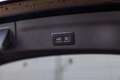 Audi A6 Avant 55 TFSIe 367PK PHEV Quattro S Edition Compet Negro - thumbnail 22