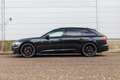 Audi A6 Avant 55 TFSIe 367PK PHEV Quattro S Edition Compet Negro - thumbnail 14