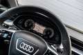 Audi A6 Avant 55 TFSIe 367PK PHEV Quattro S Edition Compet Negro - thumbnail 29