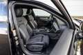 Audi A6 Avant 55 TFSIe 367PK PHEV Quattro S Edition Compet Negro - thumbnail 17