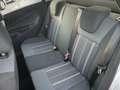 Ford Fiesta Fiesta 5p 1.2 16v + 82cv IDONEA NEOPATENTATI Silber - thumbnail 8