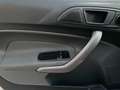 Ford Fiesta Fiesta 5p 1.2 16v + 82cv IDONEA NEOPATENTATI Silber - thumbnail 11