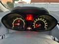 Ford Fiesta Fiesta 5p 1.2 16v + 82cv IDONEA NEOPATENTATI Silber - thumbnail 12
