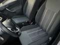 Ford Fiesta Fiesta 5p 1.2 16v + 82cv IDONEA NEOPATENTATI Silber - thumbnail 10