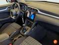 MG ZS 1.5 Luxury Naranja - thumbnail 12