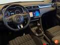 MG ZS 1.5 Luxury Naranja - thumbnail 9