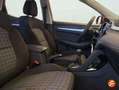 MG ZS 1.5 Luxury Naranja - thumbnail 14