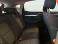 MG ZS 1.5 Luxury Naranja - thumbnail 13
