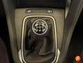 MG ZS 1.5 Luxury Naranja - thumbnail 17