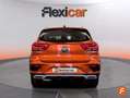 MG ZS 1.5 Luxury Naranja - thumbnail 4