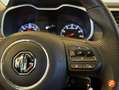 MG ZS 1.5 Luxury Naranja - thumbnail 21