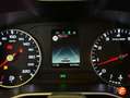 MG ZS 1.5 Luxury Naranja - thumbnail 22