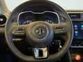 MG ZS 1.5 Luxury Naranja - thumbnail 11