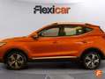 MG ZS 1.5 Luxury Naranja - thumbnail 3