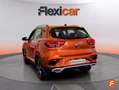 MG ZS 1.5 Luxury Naranja - thumbnail 5