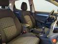 MG ZS 1.5 Luxury Naranja - thumbnail 16