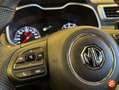 MG ZS 1.5 Luxury Naranja - thumbnail 20