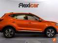 MG ZS 1.5 Luxury Naranja - thumbnail 7
