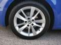 Skoda Octavia Combi Style Limited TDI DSG ANHÄNGERKUPPLUNG Blau - thumbnail 6