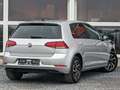 Volkswagen Golf 1.6 CR TDi BMT Join DSG CAMERA CARPLAY GPS BLUETOO Grijs - thumbnail 3
