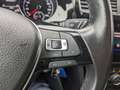 Volkswagen Golf 1.6 CR TDi BMT Join DSG CAMERA CARPLAY GPS BLUETOO Grau - thumbnail 19