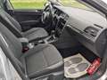 Volkswagen Golf 1.6 CR TDi BMT Join DSG CAMERA CARPLAY GPS BLUETOO Grijs - thumbnail 5