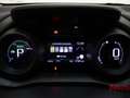 Toyota Yaris Yaris 1.5 Hybrid 5 porte Trend Bianco - thumbnail 12