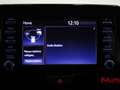 Toyota Yaris Yaris 1.5 Hybrid 5 porte Trend Bianco - thumbnail 13