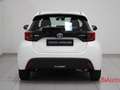 Toyota Yaris Yaris 1.5 Hybrid 5 porte Trend Bianco - thumbnail 5