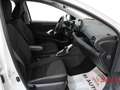 Toyota Yaris Yaris 1.5 Hybrid 5 porte Trend Bianco - thumbnail 7