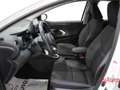Toyota Yaris Yaris 1.5 Hybrid 5 porte Trend Bianco - thumbnail 6