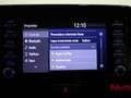 Toyota Yaris Yaris 1.5 Hybrid 5 porte Trend Bianco - thumbnail 14