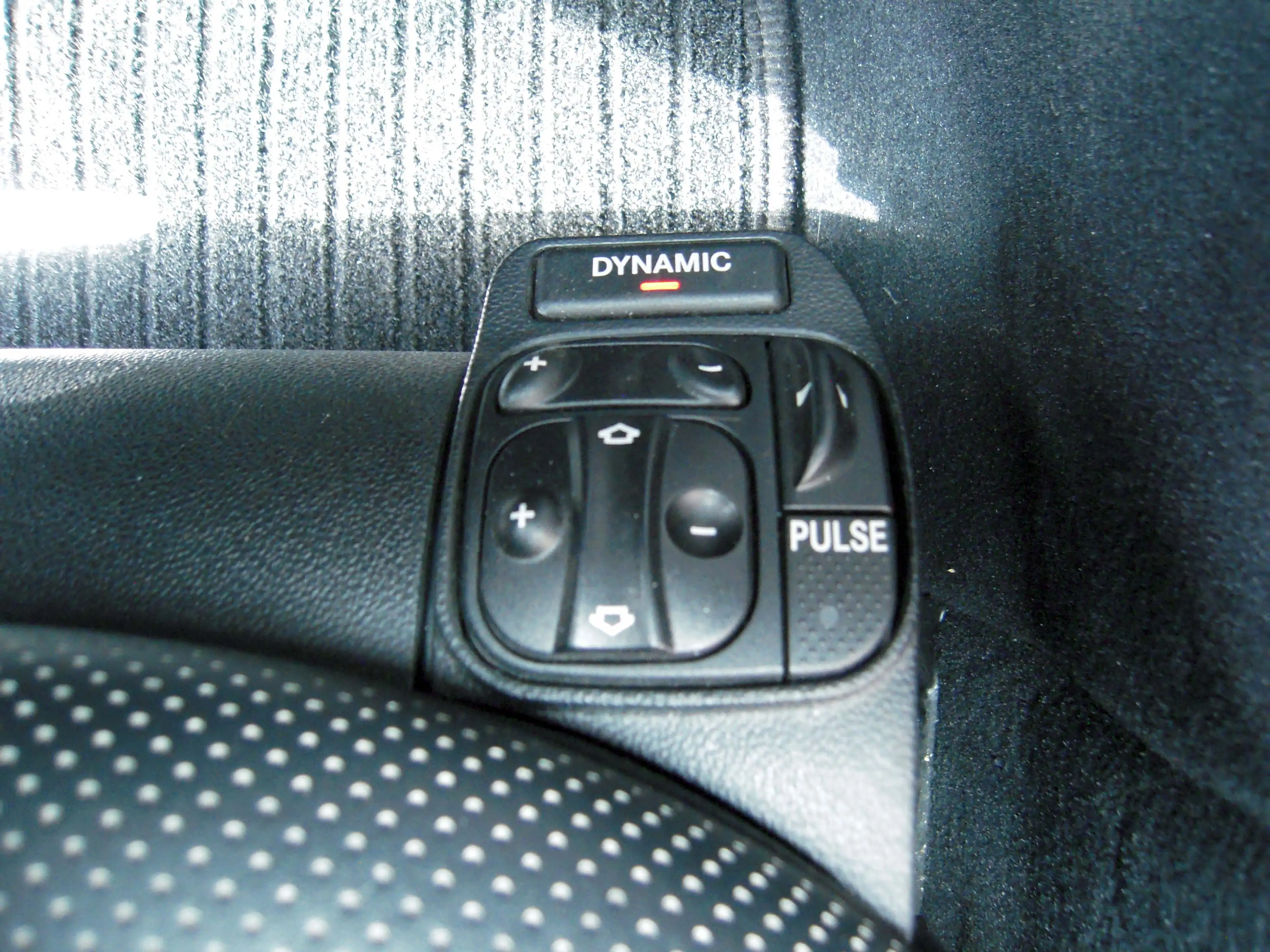 Mercedes-Benz CLS 500 CLS 500 TOP Ausstattung!! Inzahlungnahme möglich!! — photo 13