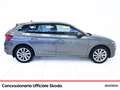 Skoda Scala 1.5 tsi style 150cv dsg Grigio - thumbnail 6